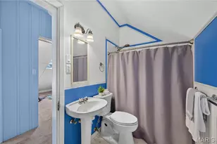 1015 Barberry Ln, Saint Louis, MO 63122 - Photo 21