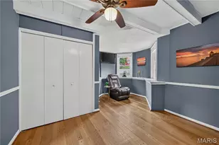 1015 Barberry Ln, Saint Louis, MO 63122 - Photo 13
