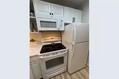 115 Lemans Court #115, Lake Saint Louis, MO 63367 - Photo 25