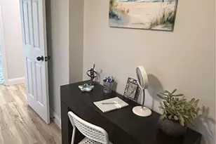 115 Lemans Ct, Lake Saint Louis, MO 63367 - Photo 19