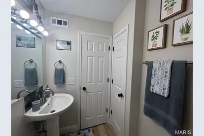 115 Lemans Court #115, Lake Saint Louis, MO 63367 - Photo 37
