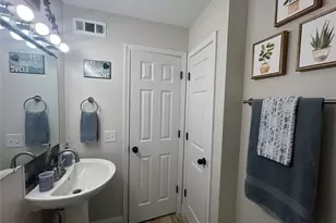 115 Lemans Ct, Lake Saint Louis, MO 63367 - Photo 37