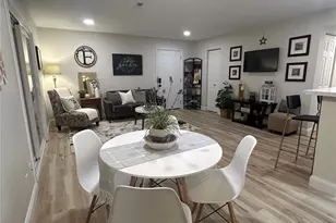 115 Lemans Ct, Lake Saint Louis, MO 63367 - Photo 3