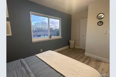 115 Lemans Court #115, Lake Saint Louis, MO 63367 - Photo 41