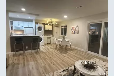115 Lemans Court #115, Lake Saint Louis, MO 63367 - Photo 33