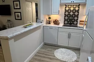 115 Lemans Ct, Lake Saint Louis, MO 63367 - Photo 21