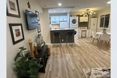 115 Lemans Court #115, Lake Saint Louis, MO 63367 - Photo 31