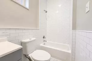 4228 Virginia Ave, Saint Louis, MO 63111 - Photo 79