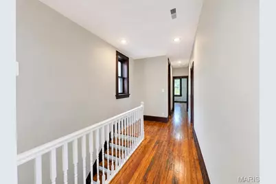 4228 Virginia Avenue, Saint Louis, MO 63111 - Photo 57