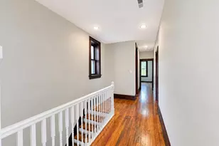 4228 Virginia Ave, Saint Louis, MO 63111 - Photo 57