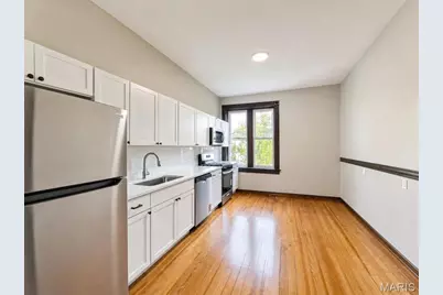 4228 Virginia Avenue, Saint Louis, MO 63111 - Photo 65