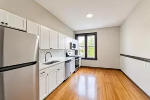 4228 Virginia Ave, Saint Louis, MO 63111 - Photo 65