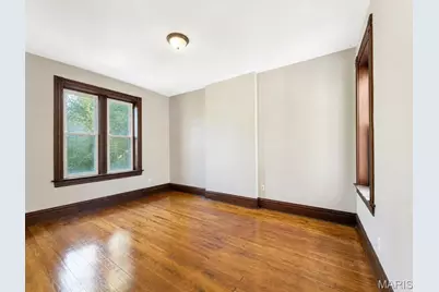 4228 Virginia Avenue, Saint Louis, MO 63111 - Photo 73