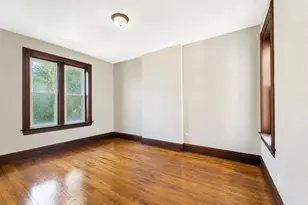 4228 Virginia Ave, Saint Louis, MO 63111 - Photo 73
