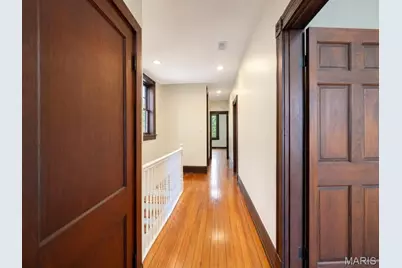 4228 Virginia Avenue, Saint Louis, MO 63111 - Photo 53