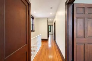 4228 Virginia Ave, Saint Louis, MO 63111 - Photo 53