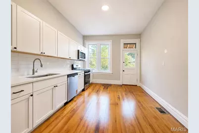 4228 Virginia Avenue, Saint Louis, MO 63111 - Photo 23