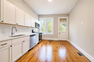 4228 Virginia Ave, Saint Louis, MO 63111 - Photo 23