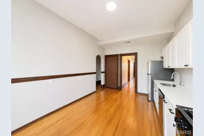 4228 Virginia Avenue, Saint Louis, MO 63111 - Photo 69
