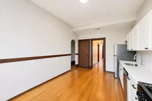 4228 Virginia Ave, Saint Louis, MO 63111 - Photo 69