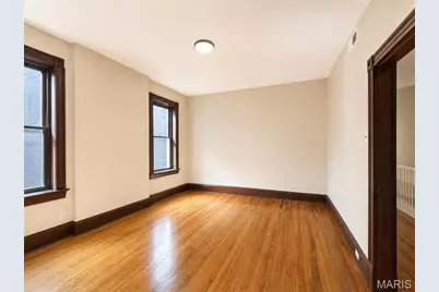 4228 Virginia Avenue, Saint Louis, MO 63111 - Photo 59