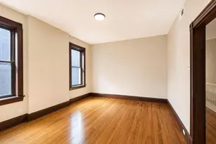 4228 Virginia Ave, Saint Louis, MO 63111 - Photo 59