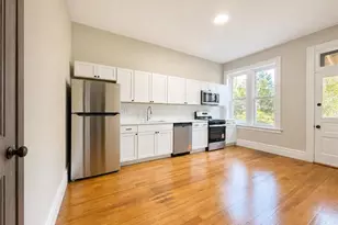 4228 Virginia Ave, Saint Louis, MO 63111 - Photo 21