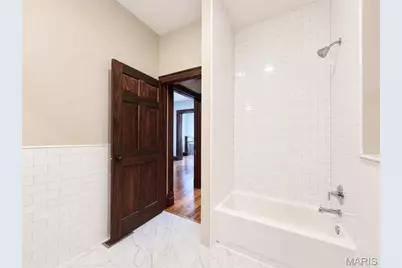 4228 Virginia Avenue, Saint Louis, MO 63111 - Photo 37
