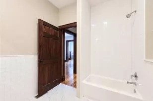 4228 Virginia Ave, Saint Louis, MO 63111 - Photo 37