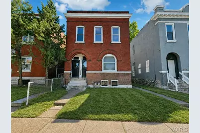 4228 Virginia Avenue, Saint Louis, MO 63111 - Photo 1