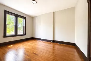 4228 Virginia Ave, Saint Louis, MO 63111 - Photo 31