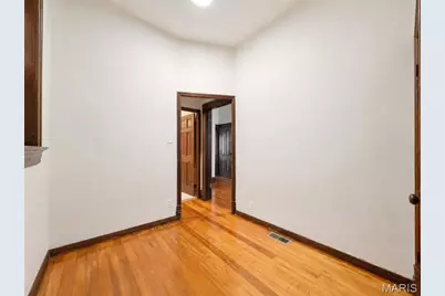4228 Virginia Avenue, Saint Louis, MO 63111 - Photo 39
