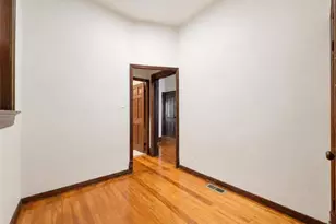 4228 Virginia Ave, Saint Louis, MO 63111 - Photo 39