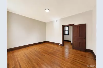 4228 Virginia Avenue, Saint Louis, MO 63111 - Photo 61