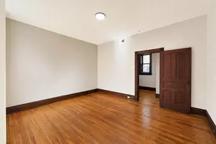 4228 Virginia Ave, Saint Louis, MO 63111 - Photo 61