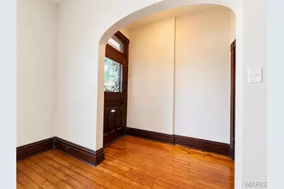 4228 Virginia Avenue, Saint Louis, MO 63111 - Photo 7