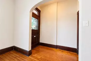 4228 Virginia Ave, Saint Louis, MO 63111 - Photo 7