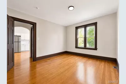 4228 Virginia Avenue, Saint Louis, MO 63111 - Photo 29