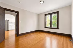 4228 Virginia Ave, Saint Louis, MO 63111 - Photo 29