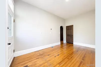 4228 Virginia Avenue, Saint Louis, MO 63111 - Photo 27