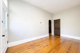 4228 Virginia Ave, Saint Louis, MO 63111 - Photo 27