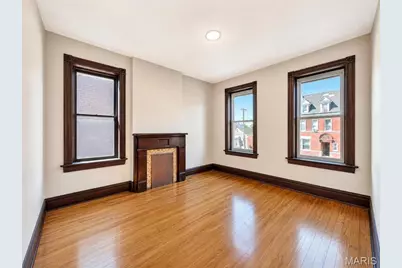 4228 Virginia Avenue, Saint Louis, MO 63111 - Photo 49