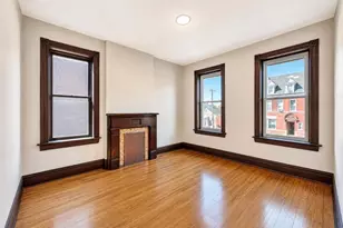 4228 Virginia Ave, Saint Louis, MO 63111 - Photo 49