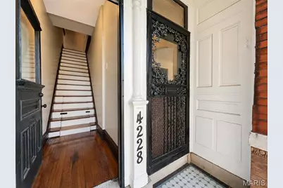 4228 Virginia Avenue, Saint Louis, MO 63111 - Photo 41