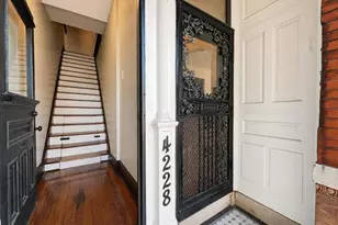 4228 Virginia Ave, Saint Louis, MO 63111 - Photo 41