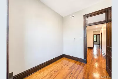 4228 Virginia Avenue, Saint Louis, MO 63111 - Photo 55