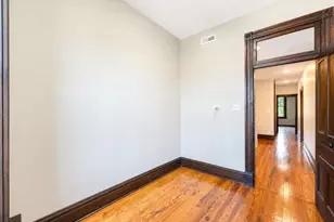 4228 Virginia Ave, Saint Louis, MO 63111 - Photo 55