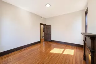 4228 Virginia Ave, Saint Louis, MO 63111 - Photo 51