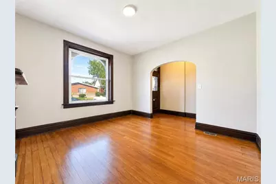 4228 Virginia Avenue, Saint Louis, MO 63111 - Photo 11