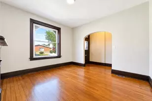 4228 Virginia Ave, Saint Louis, MO 63111 - Photo 11